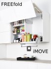 imove-dvoupolicovy1_2t0dx.jpg