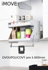 imove-dvoupolicovy2_oc5ab.jpg