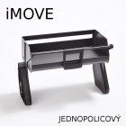 imove-jednopolicovy.jpg
