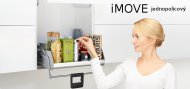 imove-jednopolicovy1_egh7h.jpg