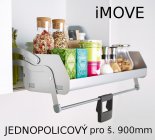 imove-jednopolicovy900.jpg