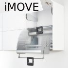 imove_.jpg
