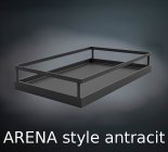 kos_arena-style-antracit.jpg