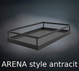 kos_arena-style-antracit_vgui9.jpg