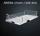 kos_arena_pullout_10au7.jpg