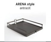 kos_dispensa_arena_antracit_3wj4y.jpg