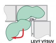 lemans_levy_tnb6p.jpg