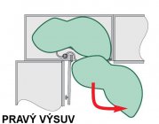 lemans_pravy_wy08c.jpg