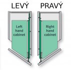 levy_pravy_45.jpg
