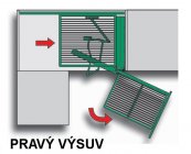 magic_corner_pravy_ujadn.jpg