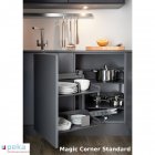 magiccornercstandard_logo_cekza.jpg