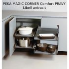 mcc_libell_antracit_pravy_m63pb.jpg