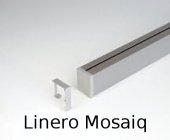 mosaiq600-1500_ezc0g.jpg
