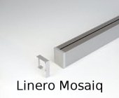 mosaiq600-1500_ofajs.jpg