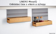 mosaiq_box-s-vikem.jpg