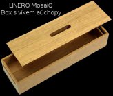 mosaiq_box-s-vikem_solo.jpg