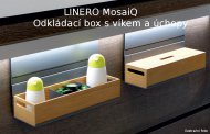 mosaiq_box-s-vikemii.jpg