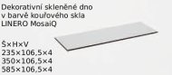 mosaiq_dekorativni-sklenene-dno_rdvya.jpg