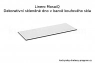 mosaiq_dekorazivni-sklenene-dno_wghk7.jpg
