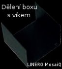 mosaiq_deleni_box-s-vikem.jpg