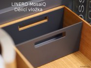 mosaiq_delici-vlozka_e1at0.jpg