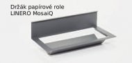 mosaiq_drzak-papirove-role.jpg