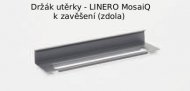 mosaiq_drzak-uterky_zdola.jpg