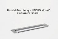 mosaiq_horni-drzak-uterky.jpg