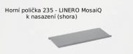 mosaiq_horni-policka-235.jpg