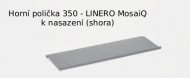 mosaiq_horni-policka-350.jpg