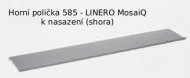 mosaiq_horni-policka-585.jpg