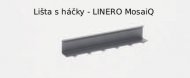 mosaiq_lista-s-hacky.jpg