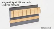 mosaiq_magneticky-drzak-na-noze-buk.jpg