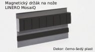 mosaiq_magneticky-drzak-na-noze-csplast.jpg