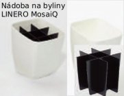 mosaiq_nadoba-na-byliny.jpg