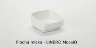 mosaiq_plocha-miska.jpg