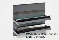 mosaiq_rollinero-drzak-na-folie.jpg