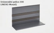 mosaiq_univerzalni-police-200.jpg