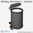 muelboy_30litru_antracit_.jpg