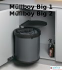 mulboybig_32_2.jpg