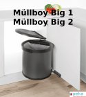 mulboybig_32_3.jpg