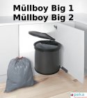 mulboybig_32_4.jpg