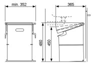 mullex_single_35l_rozmer.jpg