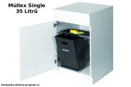 mullex_single_35l_top.jpg
