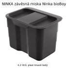 ninka_bioboy.jpg
