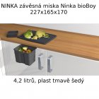 ninka_bioboy_image.jpg