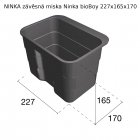 ninka_bioboy_rozmer.jpg