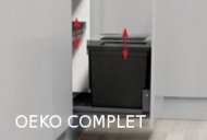 oeko_complet_.jpg