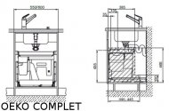 oeko_complet_nacrt_4i3hf.jpg