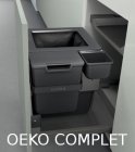 oeko_coplet.jpg